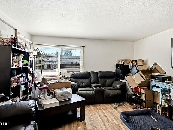 5th image of 1408 Boyden Ave