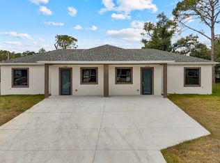 4723 29th St SW, Lehigh Acres, FL 33973