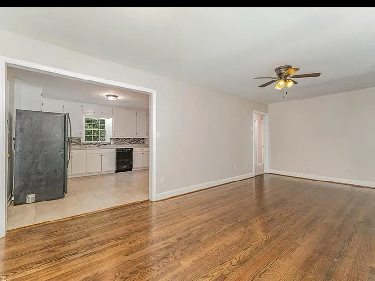 3035 Ridgemeadow Dr — Photo 13
