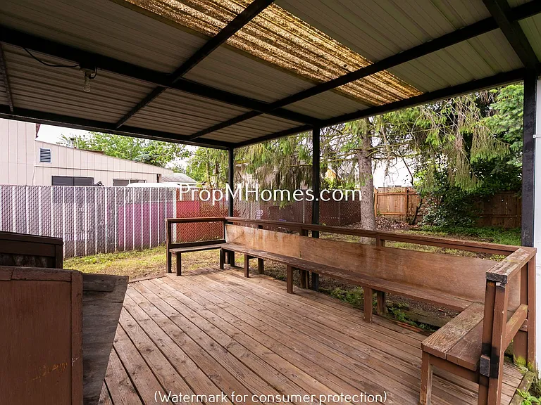 6721 SE 84th Ave — Photo 16