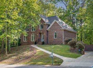 136 Brisstol Ln, Birmingham, AL 35242