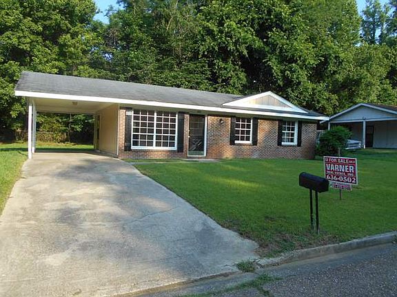 5th image of 224 Greenbriar Dr