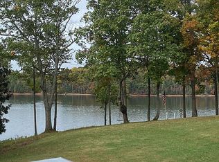 0 Wildwood Trce #38, Winchester, TN 37398