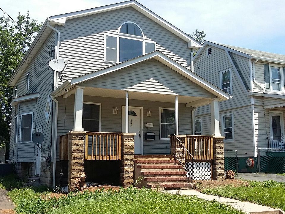 1st image of 221 Haverford St