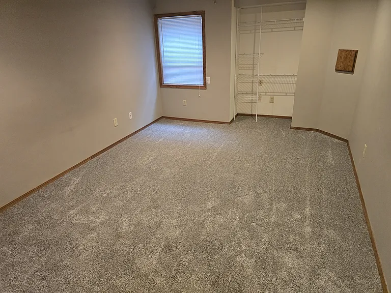 2329 S Fieldcrest St — Photo 12