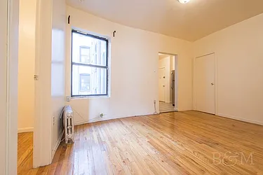 Rented by Brick&Mortar