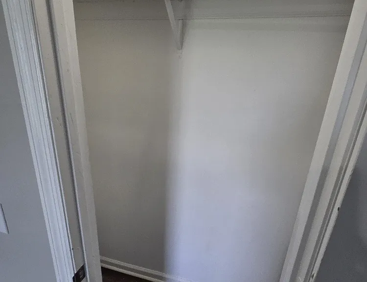 230.5 Lanier Dr #270 — Photo 15