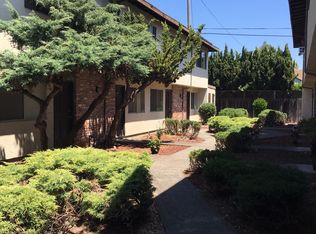 1112 Orchard St #6, Santa Rosa, CA 95404