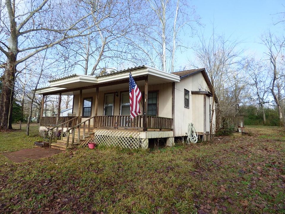 1st image of 11304 S Fm 225