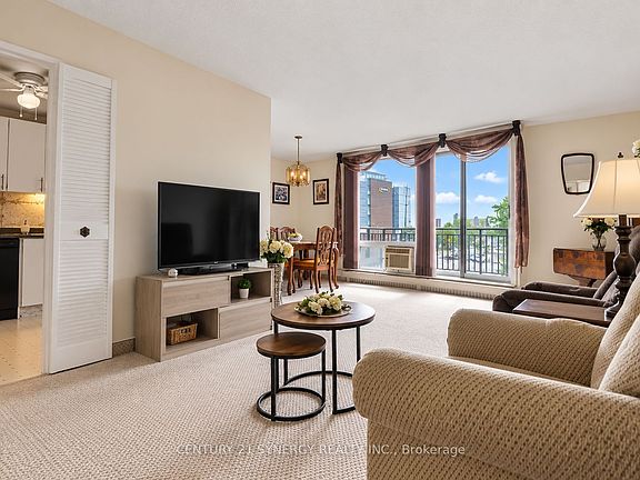 5th image of 1465 Baseline Rd #309