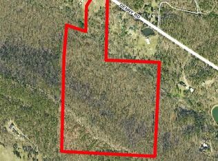 23021 Denny Rd, Little Rock, AR 72223