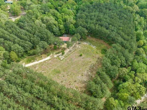 301 Fire Tower Rd, Rusk, TX 75785