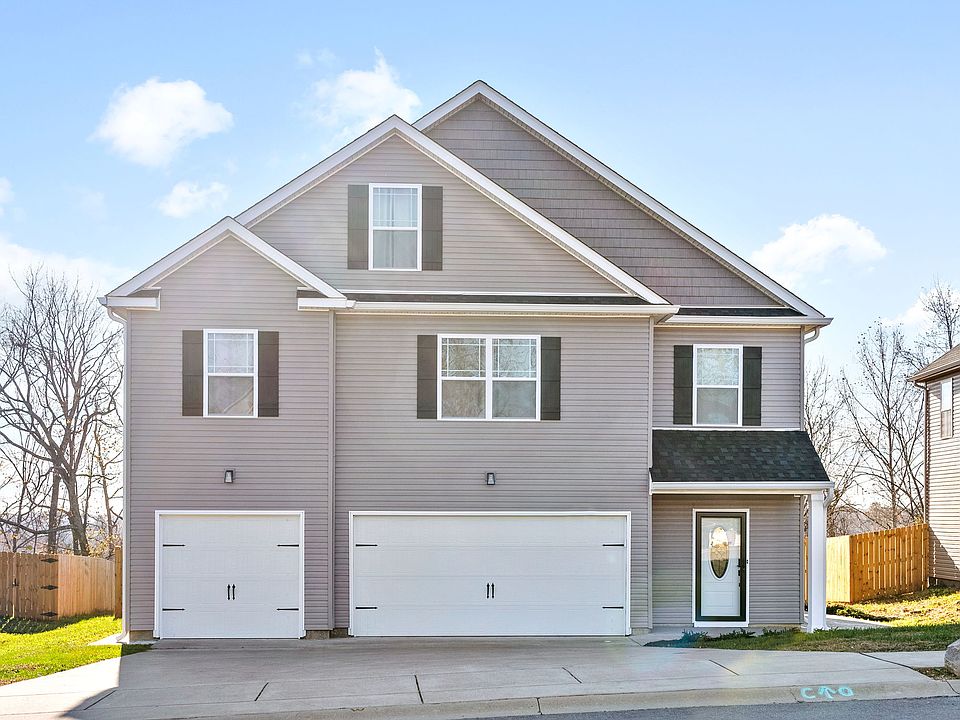 1st image of 1180 Henry Place Blvd