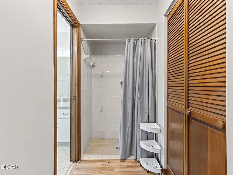 32 Kingsley Cir — Photo 17