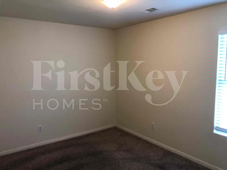 1123 Intrepid Oak Ln — Photo 19