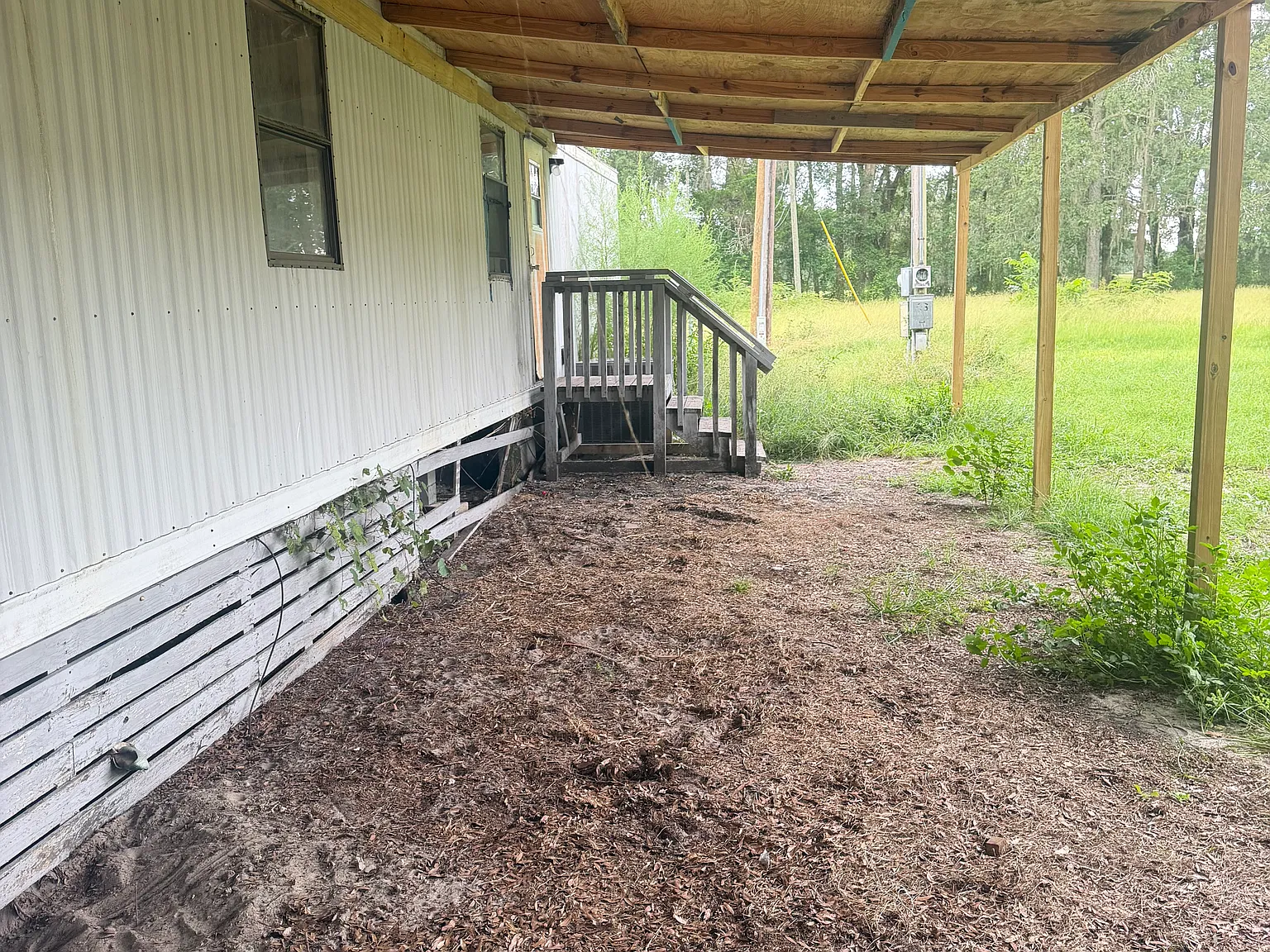 2 bed, 1000 sqft, $1,000 — Photo 3