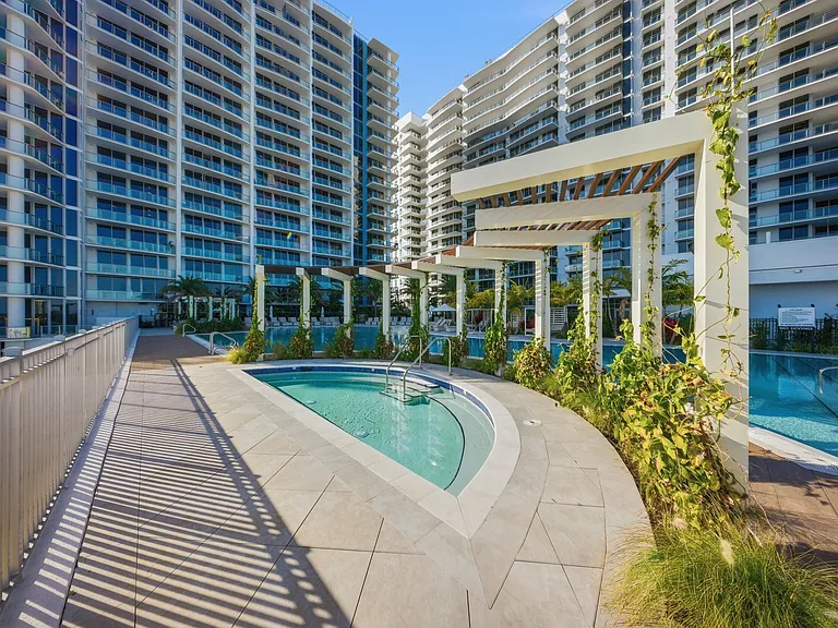 220 Lake Shore Dr #1410 — Photo 45