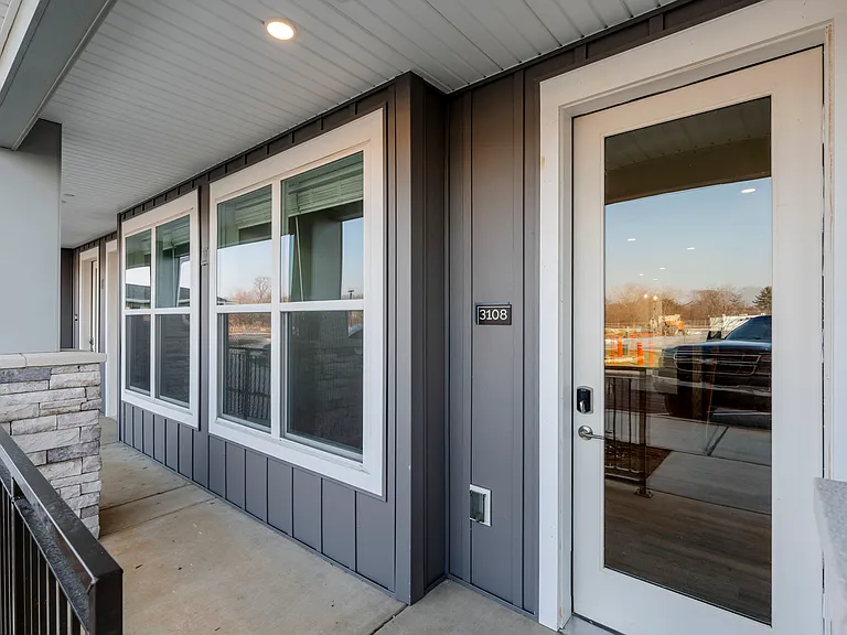 The Pointe at Overlook — Photo 76