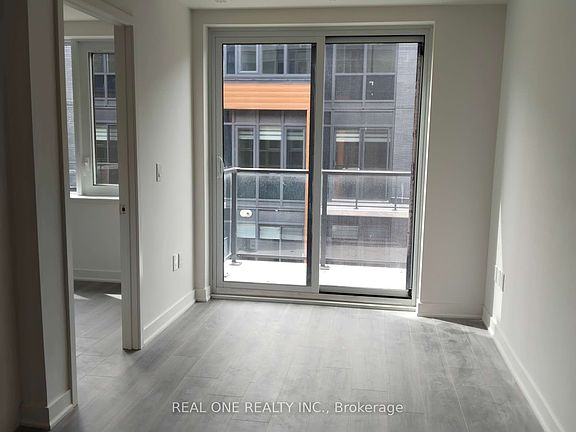4th image of 71 Curlew Dr #95