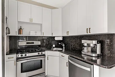 Sold by Sotheby's International Realty