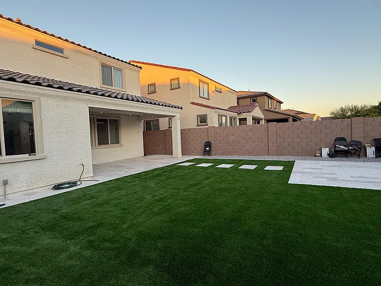 11520 S 53rd Ave — Photo 26