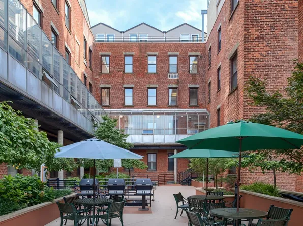 187 Wayne Street image 10 of 14