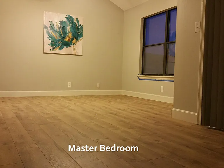 8737 W 106th Ter — Photo 17
