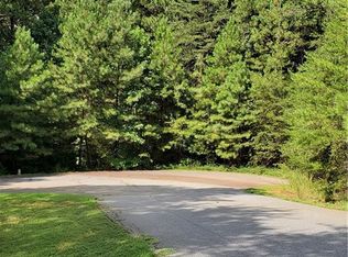 106 Jenwood Ct, Statesville, NC 28677