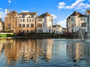 2044 Fannin Sta S, Houston, TX 77045