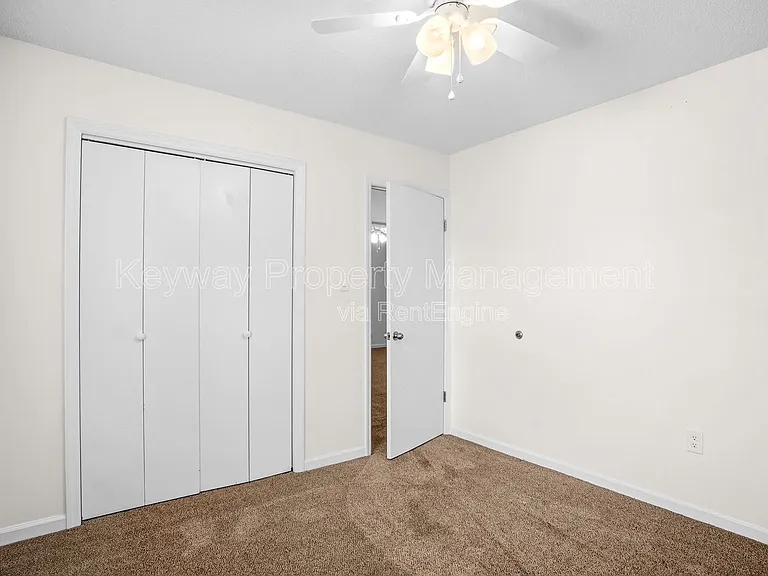 3420 Linderwood Dr — Photo 23
