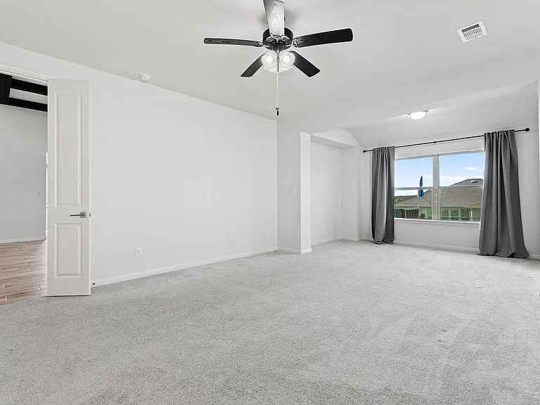 1801 Baleric Dr — Photo 26