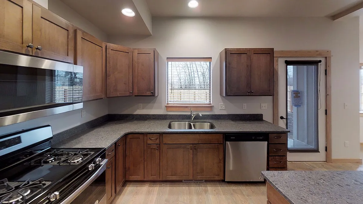 Building Photo - 3276 Mistral Way