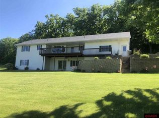 35476 Shakpays Cove Rd, Kasota, MN 56050