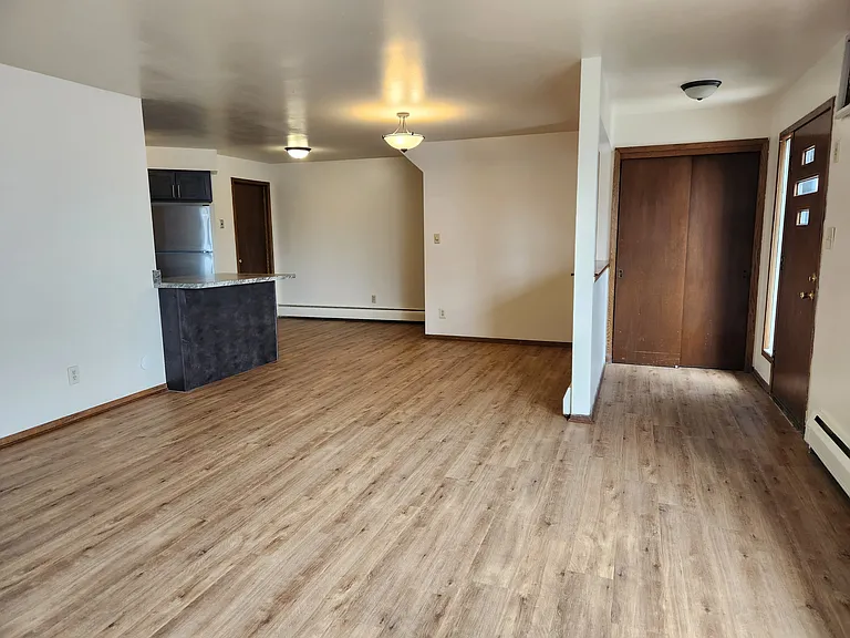 N64W24124 Main St — Photo 11