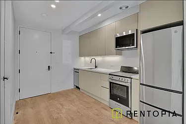 Rented by Rentopia