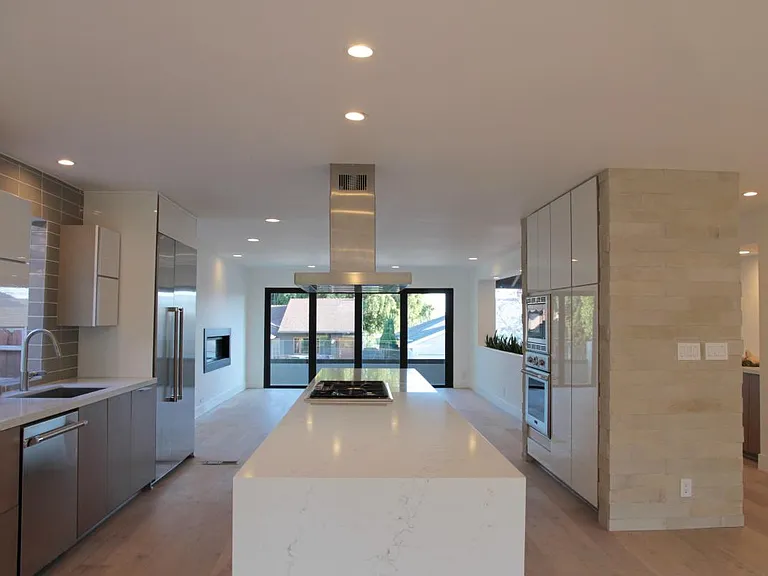 5924 Hill Rd — Photo 9