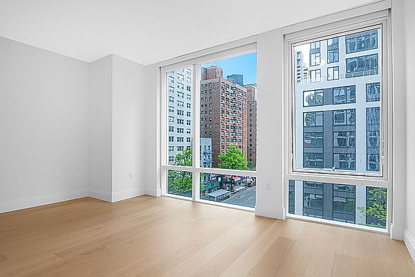 1st image of 501 3rd Ave #8D