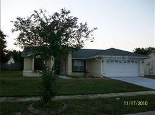 426 Sandpiper Ridge Dr, Orlando, FL 32835