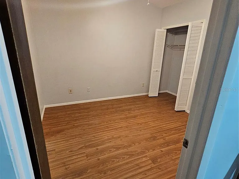 4414 Cluster Dr #4414 — Photo 8