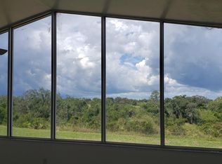 508 Bear Rd, Lake Placid, FL 33852