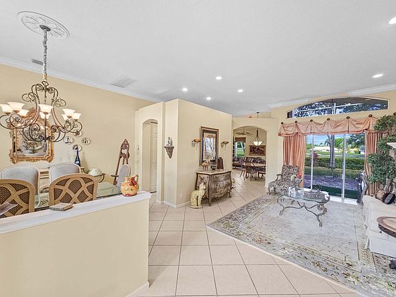 4th image of 5318 Landon Circle