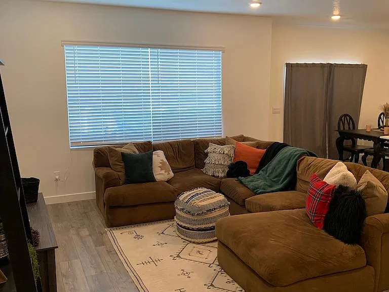 846 S Brubaker Way — Photo 8