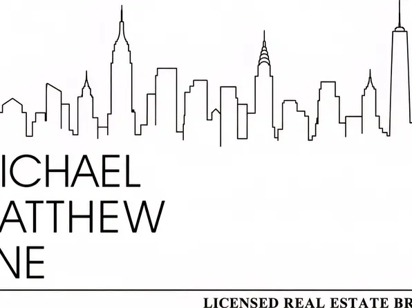 221 E 28th St, New York, NY