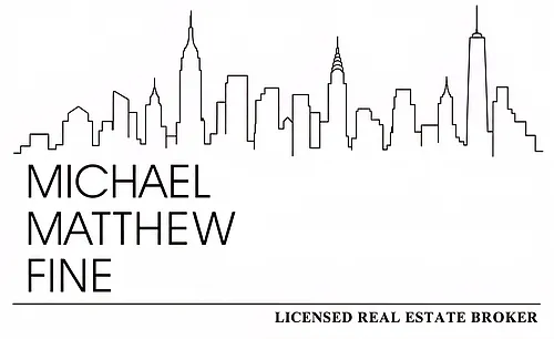221 E 28th St Photo 1 221 E 28th St Photo 1