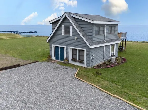 1150 Brammer Dr, Heathsville, VA 22473