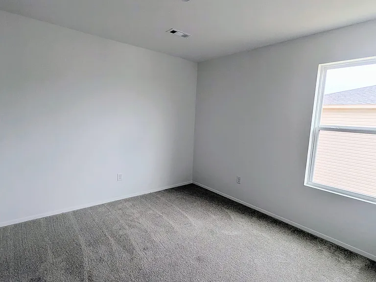 6604 SW Dignity Ave — Photo 15