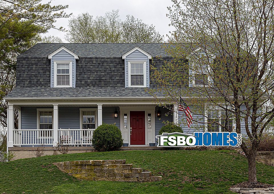 1st image of 4880 Rambling Ct