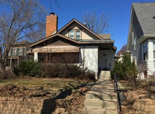 967 Wakefield Ave, Saint Paul, MN 55106