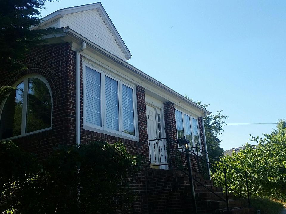 301 Reserve Ct, Catonsville, MD 21228 Zillow