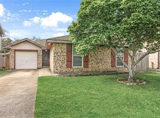 112 Haroleans St, Harahan, LA 70123